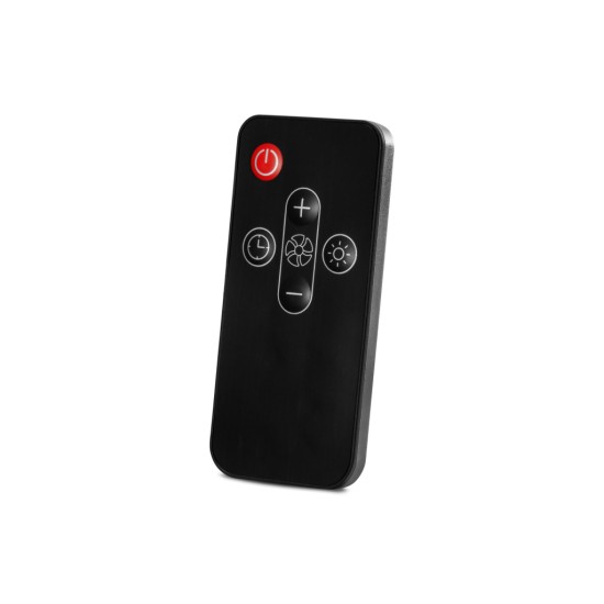 Вытяжка кухонная GRANADO Alia 1914-1200 black glass (GCH719411) Вытяжка кухонная GRANADO Alia 1914-1200 black glass (GCH719411)