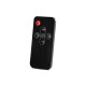 Вытяжка кухонная GRANADO Alia 1914-1200 black glass (GCH719411) Вытяжка кухонная GRANADO Alia 1914-1200 black glass (GCH719411)