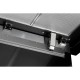 Вытяжка кухонная GRANADO Alia 1914-1200 black glass (GCH719411) Вытяжка кухонная GRANADO Alia 1914-1200 black glass (GCH719411)