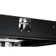 Вытяжка кухонная GRANADO Alia 1914-1200 black glass (GCH719411) Вытяжка кухонная GRANADO Alia 1914-1200 black glass (GCH719411)
