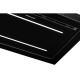 Вытяжка кухонная GRANADO Alia 1914-1200 black glass (GCH719411) Вытяжка кухонная GRANADO Alia 1914-1200 black glass (GCH719411)