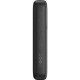 Батарея универсальная Baseus Comet Series Dual Display 20000mAh 30W, Black (P10022509112-00) (P10022509112-02) Батарея универсальная Baseus Comet Series Dual Display 20000mAh 30W, Black (P10022509112-00) (P10022509112-02)