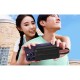 Батарея универсальная Baseus Comet Series Dual Display 20000mAh 30W, Black (P10022509112-00) (P10022509112-02) Батарея универсальная Baseus Comet Series Dual Display 20000mAh 30W, Black (P10022509112-00) (P10022509112-02)