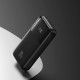 Батарея универсальная Baseus Comet Series Dual Display 20000mAh 30W, Black (P10022509112-00) (P10022509112-02) Батарея универсальная Baseus Comet Series Dual Display 20000mAh 30W, Black (P10022509112-00) (P10022509112-02)
