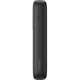Батарея универсальная Baseus Comet Series Dual Display 20000mAh 30W, Black (P10022509112-00) (P10022509112-02) Батарея универсальная Baseus Comet Series Dual Display 20000mAh 30W, Black (P10022509112-00) (P10022509112-02)