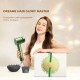 Фен Dreame Glory Master (AHD10) Фен Dreame Glory Master (AHD10)