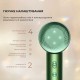 Фен Dreame Glory Master (AHD10) Фен Dreame Glory Master (AHD10)