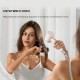 Фен Dreame Gleam White (AHD12A-WH) Фен Dreame Gleam White (AHD12A-WH)