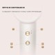 Фен Dreame Gleam White (AHD12A-WH) Фен Dreame Gleam White (AHD12A-WH)