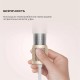 Фен Dreame Gleam White (AHD12A-WH) Фен Dreame Gleam White (AHD12A-WH)