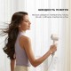 Фен Dreame Gleam White (AHD12A-WH) Фен Dreame Gleam White (AHD12A-WH)