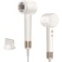 Фен Dreame Gleam White (AHD12A-WH)