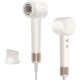Фен Dreame Gleam White (AHD12A-WH) Фен Dreame Gleam White (AHD12A-WH)