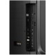 Телевізор Hisense 43E7NQ Телевізор Hisense 43E7NQ