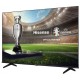 Телевізор Hisense 43E7NQ Телевізор Hisense 43E7NQ