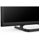 Телевізор Kivi 24H710QB Телевізор Kivi 24H710QB