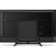 Телевізор Kivi 32H710QB Телевізор Kivi 32H710QB