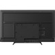 Телевізор Kivi 43U710QB Телевізор Kivi 43U710QB