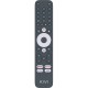 Телевізор Kivi 43U710QB Телевізор Kivi 43U710QB