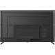 Телевізор Kivi 50U710QB Телевізор Kivi 50U710QB