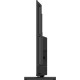 Телевізор Kivi 50U710QB Телевізор Kivi 50U710QB