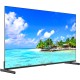 Телевізор Kivi 50U710QB Телевізор Kivi 50U710QB