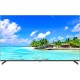 Телевізор Kivi 50U710QB Телевізор Kivi 50U710QB