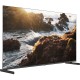 Телевізор Kivi 55U710QB Телевізор Kivi 55U710QB