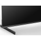 Телевізор Kivi 55U710QB Телевізор Kivi 55U710QB