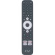 Телевізор Kivi 55U710QB Телевізор Kivi 55U710QB