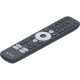 Телевізор Kivi 55U710QB Телевізор Kivi 55U710QB