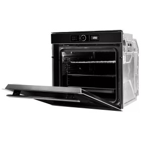 Духовой шкаф Whirlpool AKZ9 6290 NB