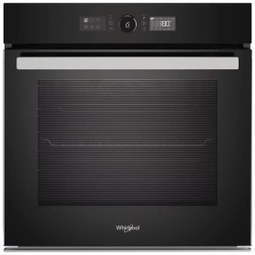 Духовой шкаф Whirlpool AKZ9 6290 NB