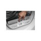 Сушильна машина AEG TR959M6SU Сушильна машина AEG TR959M6SU