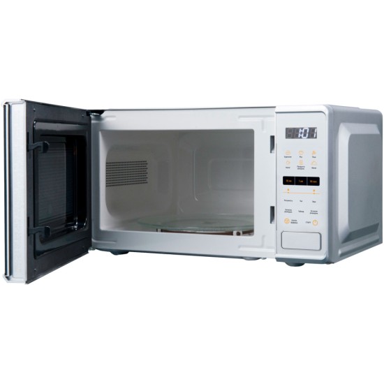 Микроволновая печь Liberton LMW-2093E Микроволновая печь Liberton LMW-2093E
