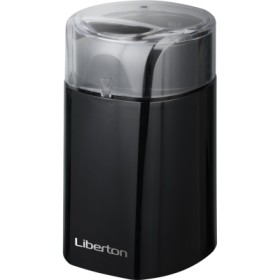 Кофемолка Liberton LCG-2300
