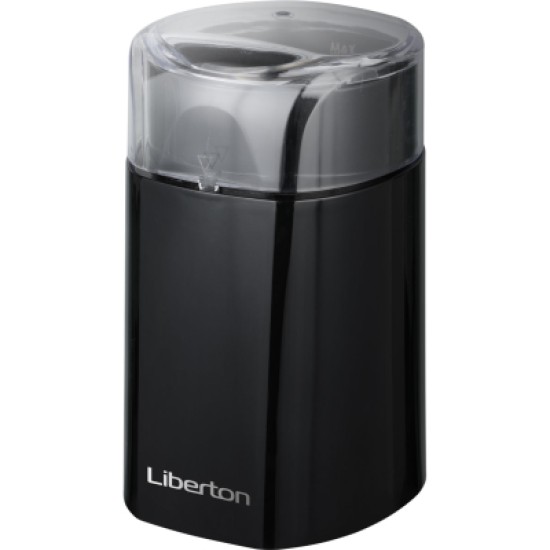 Кавомолка Liberton LCG-2300 Кавомолка Liberton LCG-2300