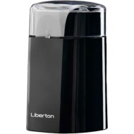 Кавомолка Liberton LCG-2300