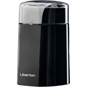 Кофемолка Liberton LCG-2300
