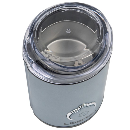 Кофемолка Liberton LCG-2306 Кофемолка Liberton LCG-2306