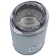 Кофемолка Liberton LCG-2306 Кофемолка Liberton LCG-2306