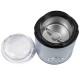 Кофемолка Liberton LCG-2306 Кофемолка Liberton LCG-2306