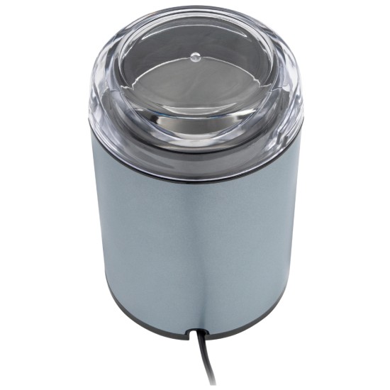 Кофемолка Liberton LCG-2306 Кофемолка Liberton LCG-2306