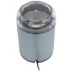 Кофемолка Liberton LCG-2306 Кофемолка Liberton LCG-2306