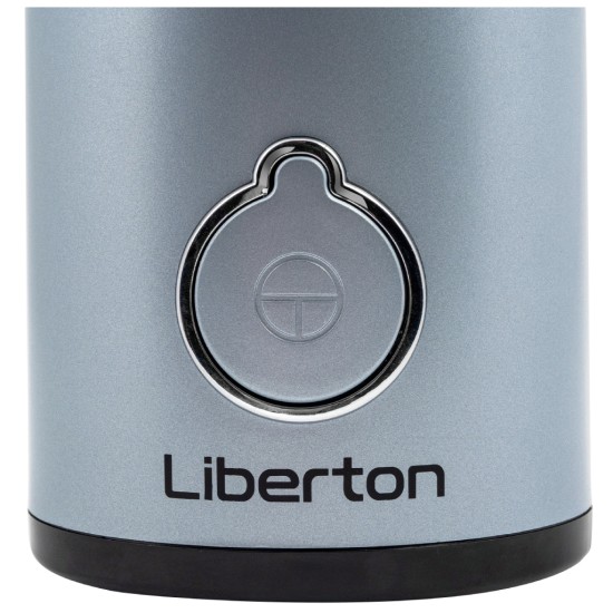 Кофемолка Liberton LCG-2306 Кофемолка Liberton LCG-2306