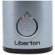 Кофемолка Liberton LCG-2306 Кофемолка Liberton LCG-2306