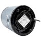 Кофемолка Liberton LCG-2306 Кофемолка Liberton LCG-2306