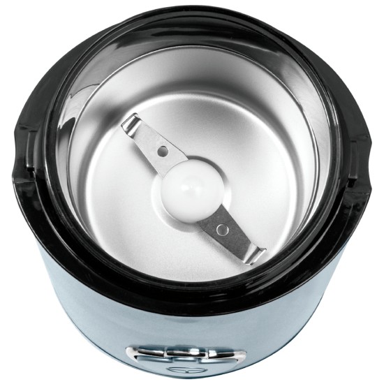 Кофемолка Liberton LCG-2306 Кофемолка Liberton LCG-2306