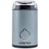Кофемолка Liberton LCG-2306
