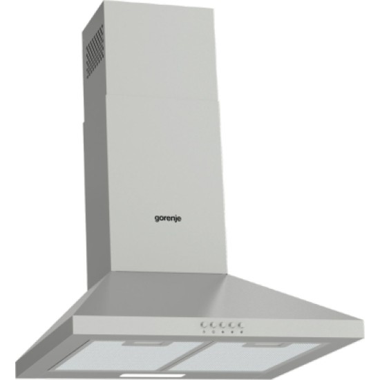Витяжка кухонна Gorenje WHC529E4X Витяжка кухонна Gorenje WHC529E4X